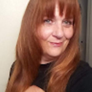 Meet your Posher, Sheila